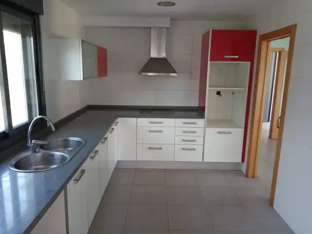 Terraced house for sale in Boverals - Saldonar, imagen 10