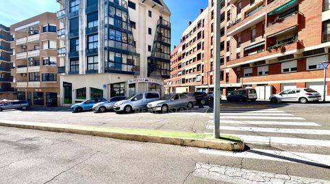 Foto 3 de Pis en venda a Zona Hospital, Amposta