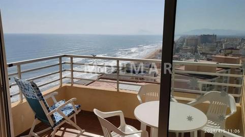 Photo 2 of Flat for sale in Bellreguard, Valencia