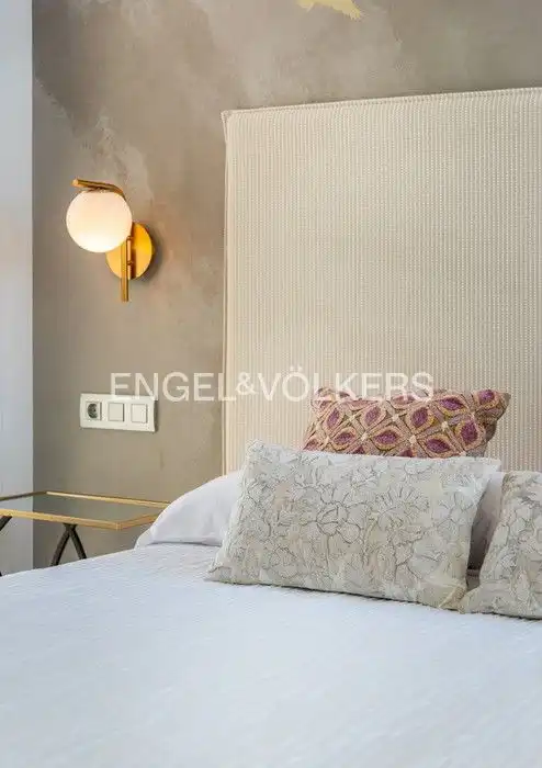 House with pool for sale in Los Montesinos, imagen 39