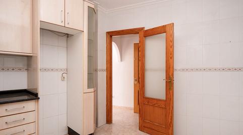 Foto 5 de Pis en venda a Filipinas, El Algar, Murcia