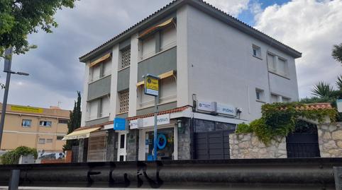 Foto 4 von Büro zum Verkauf in Segur de Calafell, Calafell