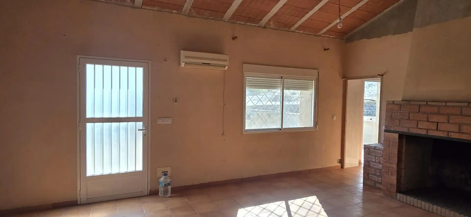 Casa o chalet en venta en Lorca