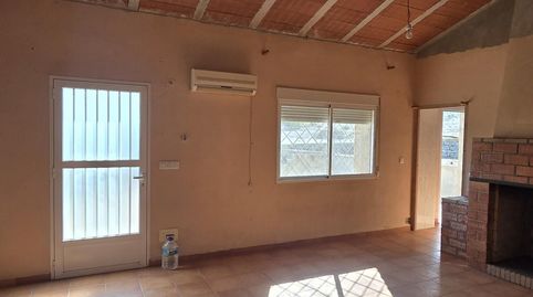 Foto 4 de Casa o chalet en venta en Ortillo, Lorca