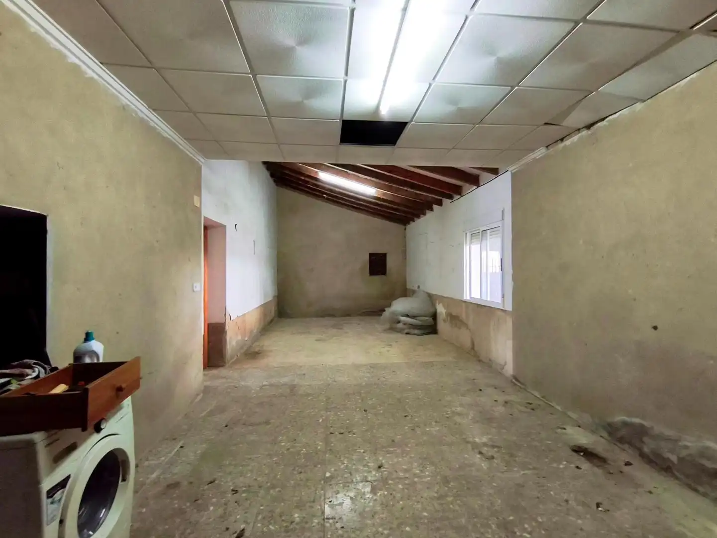 Casa en venta en Las Bayas, imagen 28