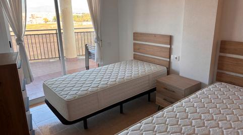 Foto 3 de Apartament de lloguer a Avenida de Daya Nueva, 5, Almoradí, Alicante