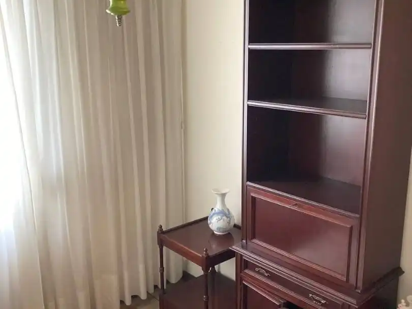 Appartement avec ascenseur à vendre à santa teresa de jesus 12, imagen 26