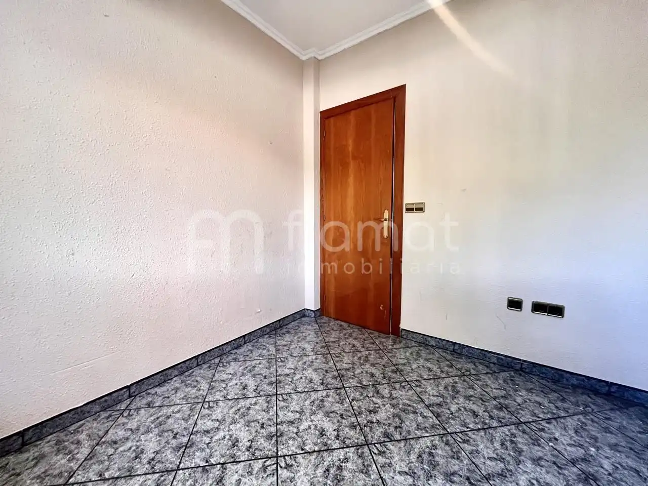 Ground floor for sale in Malgrat de Mar