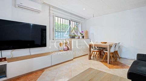 Foto 4 de Casa o xalet en venda a Brugent, Mestral, Reus