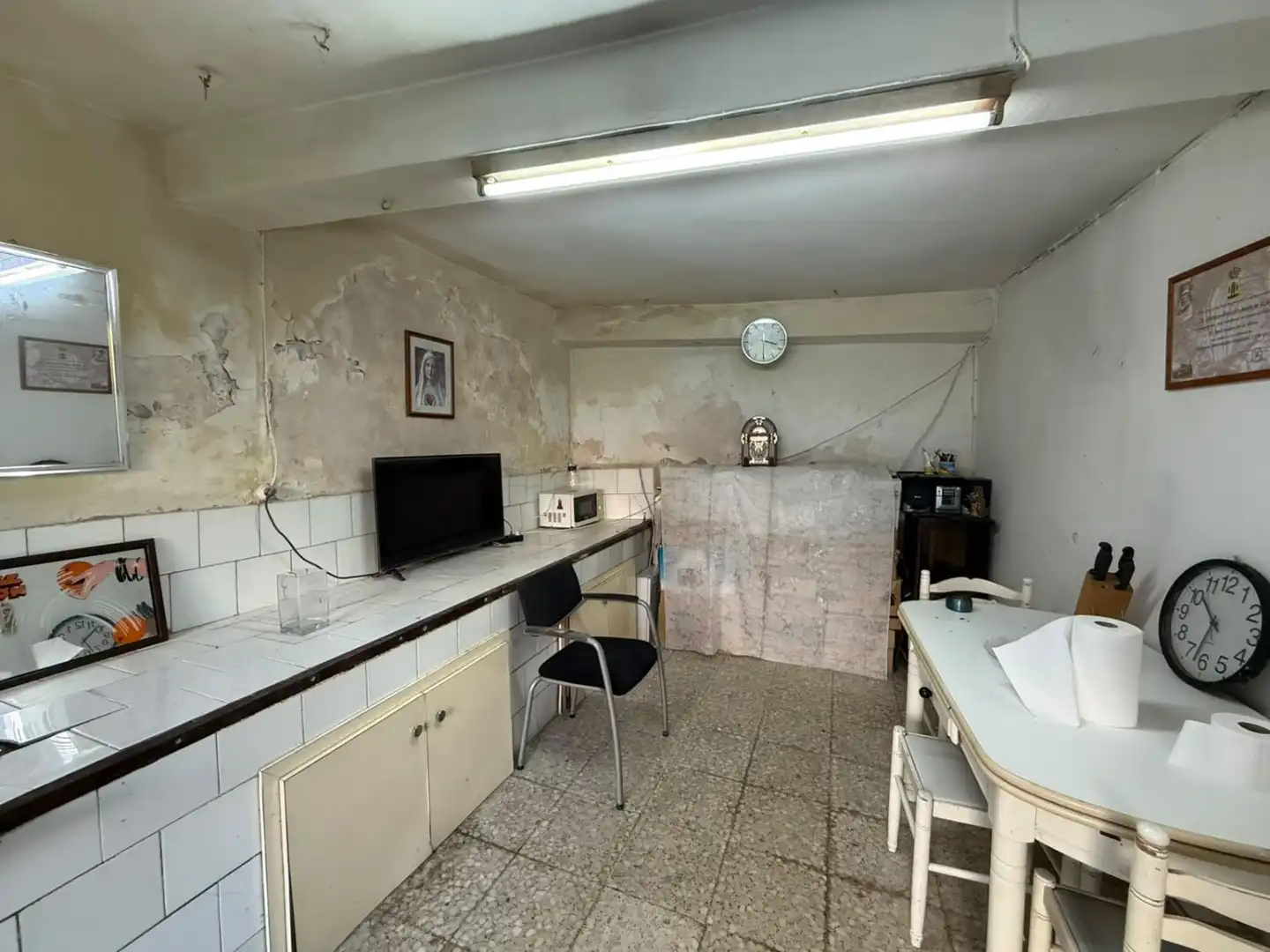 Villa con giardino in vendita a Comercio, imagen 19