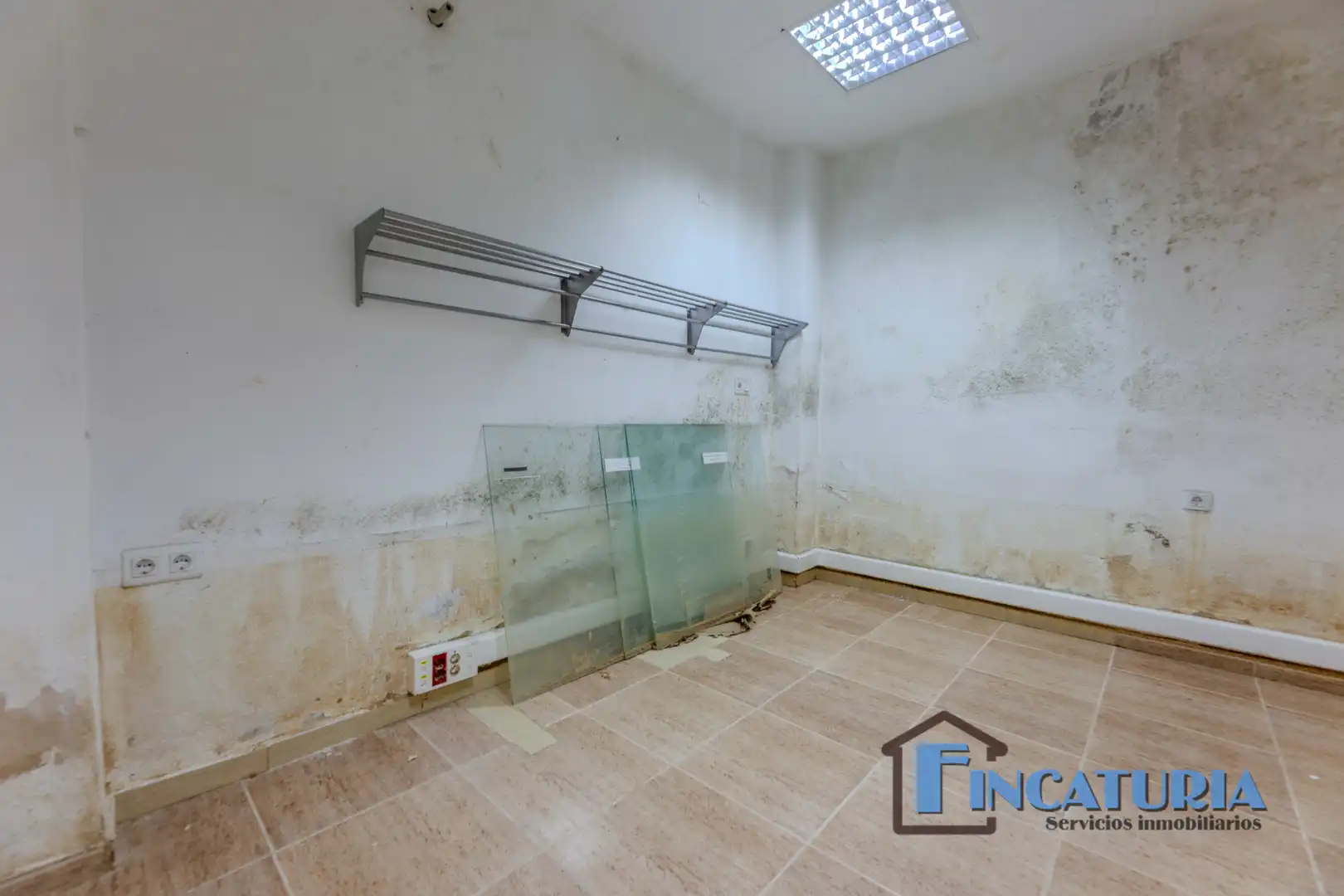 Casa o xalet en venda en Riba-roja de Túria
