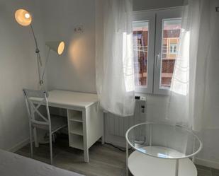 Apartament per a compartir a Los Rosales