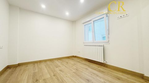 Foto 4 de Piso en venta en Calle Echegaray, Llano, Gijón