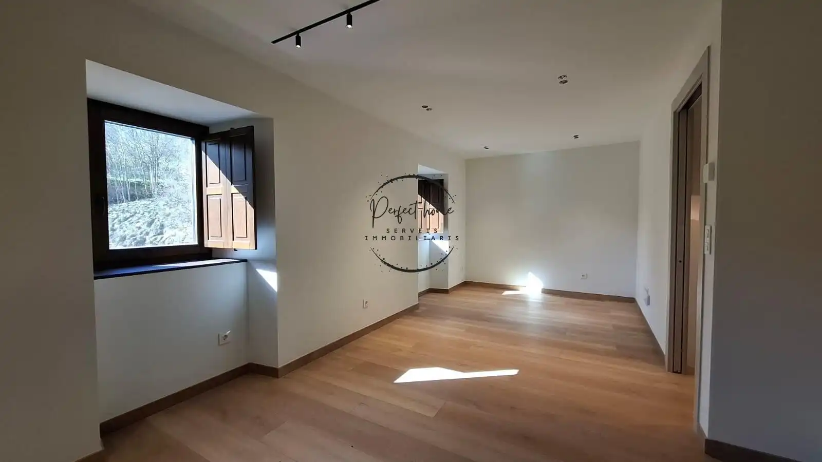 Casa de lloguer a La Massana pueblo, imagen 5
