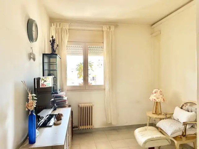 Attique avec ascenseur à vendre à Carrer del Rosselló 140, imagen 35