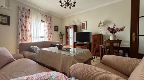 Foto 2 de Edifici en venda a Camino Camino de Parpagon, Estación - La Fontanilla - El Tinte, Sevilla