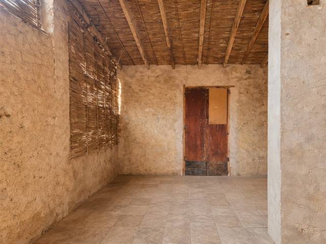 Casa-chalet en Venta en Castellnovo