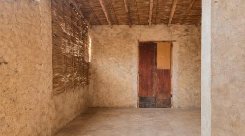 Photo 2 of House or chalet for sale in Castellnovo, Castellón