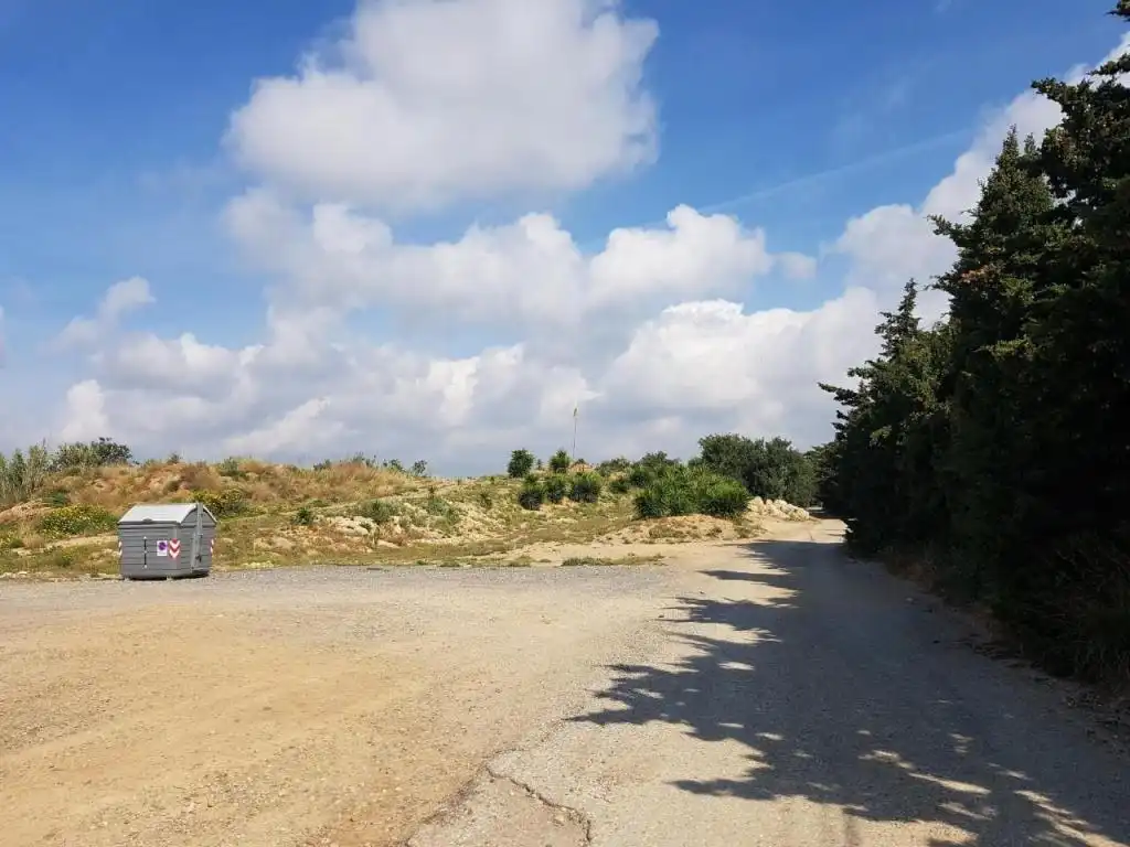 Grundstücke zum Verkauf in Cambrils