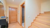 Flat for sale in Villanueva del Pardillo  with Air Conditioner, Heating and Terrace