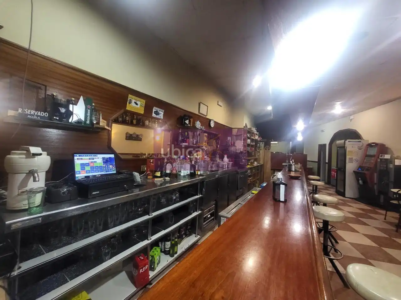 Local comercial en venta en Salceda de Caselas, imagen 5