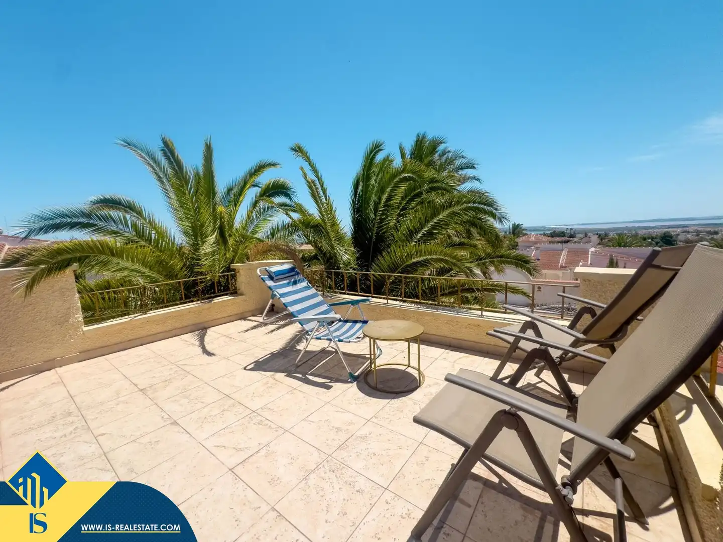 Chalet con piscina en venta en Ciudad Quesada, imagen 42