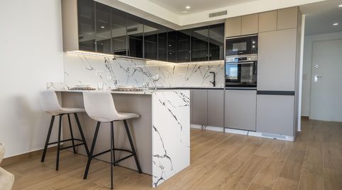 Foto 4 de Casa adosada en venta en Algorfa, Alicante