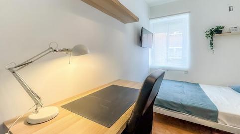 Foto 3 de Apartamento para compartir en Batallas, Valladolid