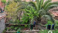 Garden of House or chalet for sale in Vilanova del Camí  with Heating, Terrace and Storage room