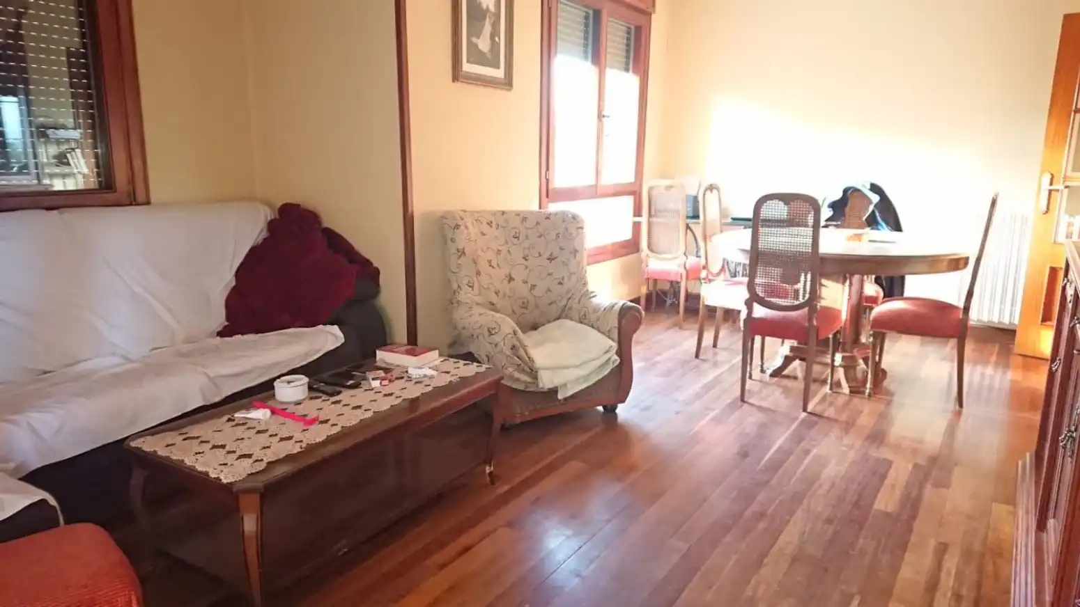 Casa in vendita a Villamediana de Iregua, imagen 5