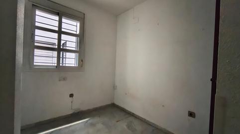 Photo 5 of Flat for sale in Avenida Portugal, Centro,  Huelva Capital