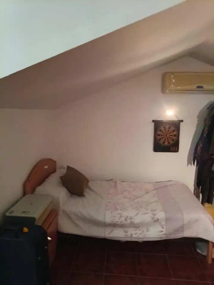 Casa o chalet en venta en Descubridores, La Paz - Las Américas