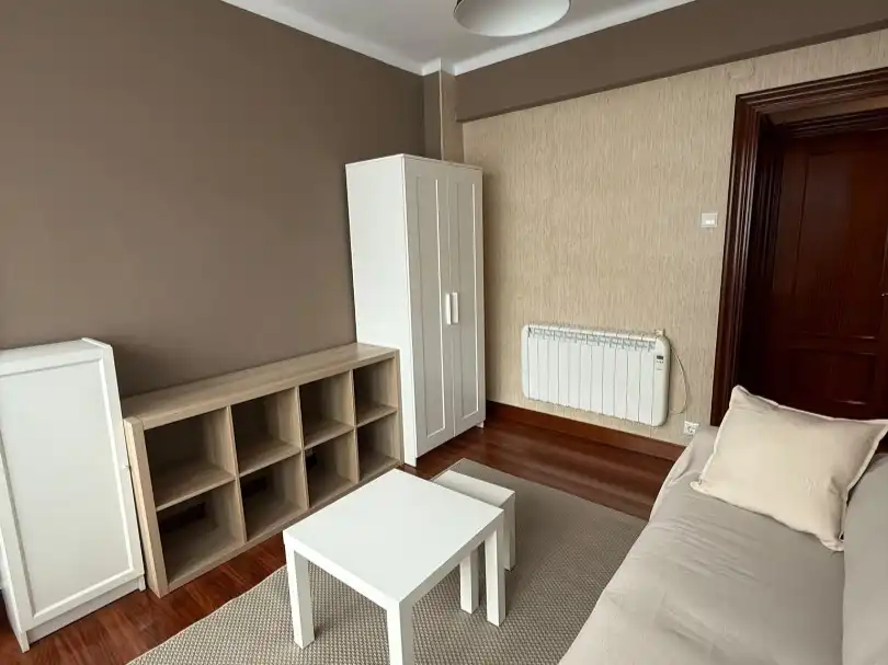 Wohnung zur Miete in Txakolin Kalea, 2, Deusto