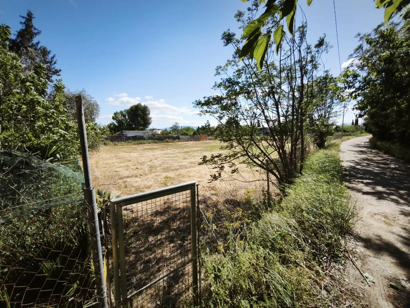 Houses for sale in Molina de Segura