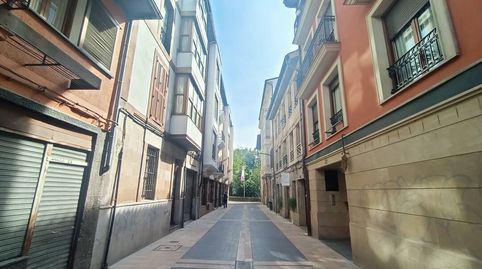 Foto 3 von Lagerraum zur Miete in Durango, Bizkaia