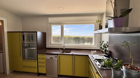 Foto 2 de Casa o chalet en venta en Lebrija, Sevilla