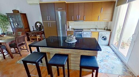 Foto 2 de Edificio en venta en Centro Urbano, Dénia
