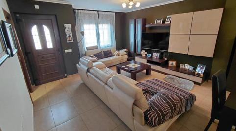 Photo 5 of Single-family semi-detached for sale in El Barrio, Sariegos, León