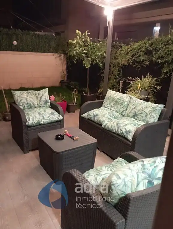 Haus mit Pool zum Verkauf in JUNQUILLO, imagen 4