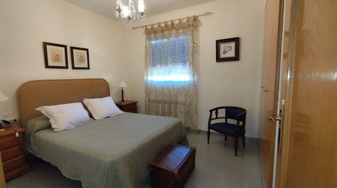 Foto 5 von Haus oder Chalet zum Verkauf in Carrer Major, 29, Muro de Alcoy, Alicante