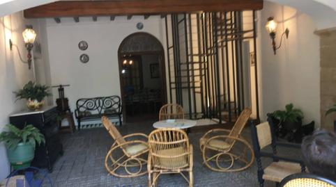 Photo 3 of Country house for sale in La Secuita, Tarragona