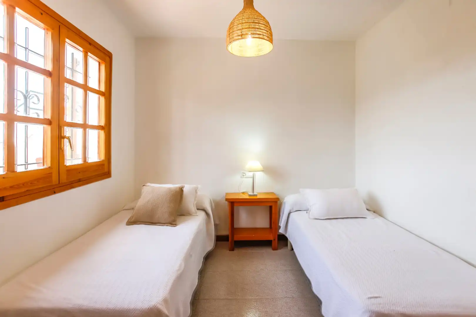 Casa rústica en venta en Deltebre, imagen 16