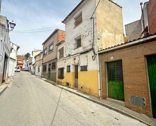 Single-family semi-detached for sale in Calle de la Ronda, Valdilecha