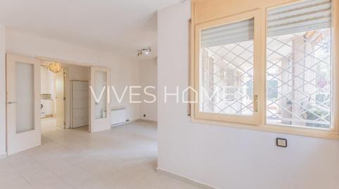 Photo 5 of Planta baja for sale in Carrer Carrer de la Riera, Caldes d'Estrac, Barcelona