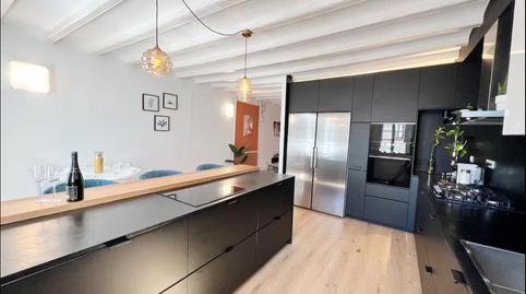 Foto 2 de Piso en venta en Carrer Nou de Sant Francesc, Barri Gòtic,  Barcelona Capital