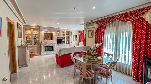 Solvia Inmobiliaria  Casa Beniel, imagen 2