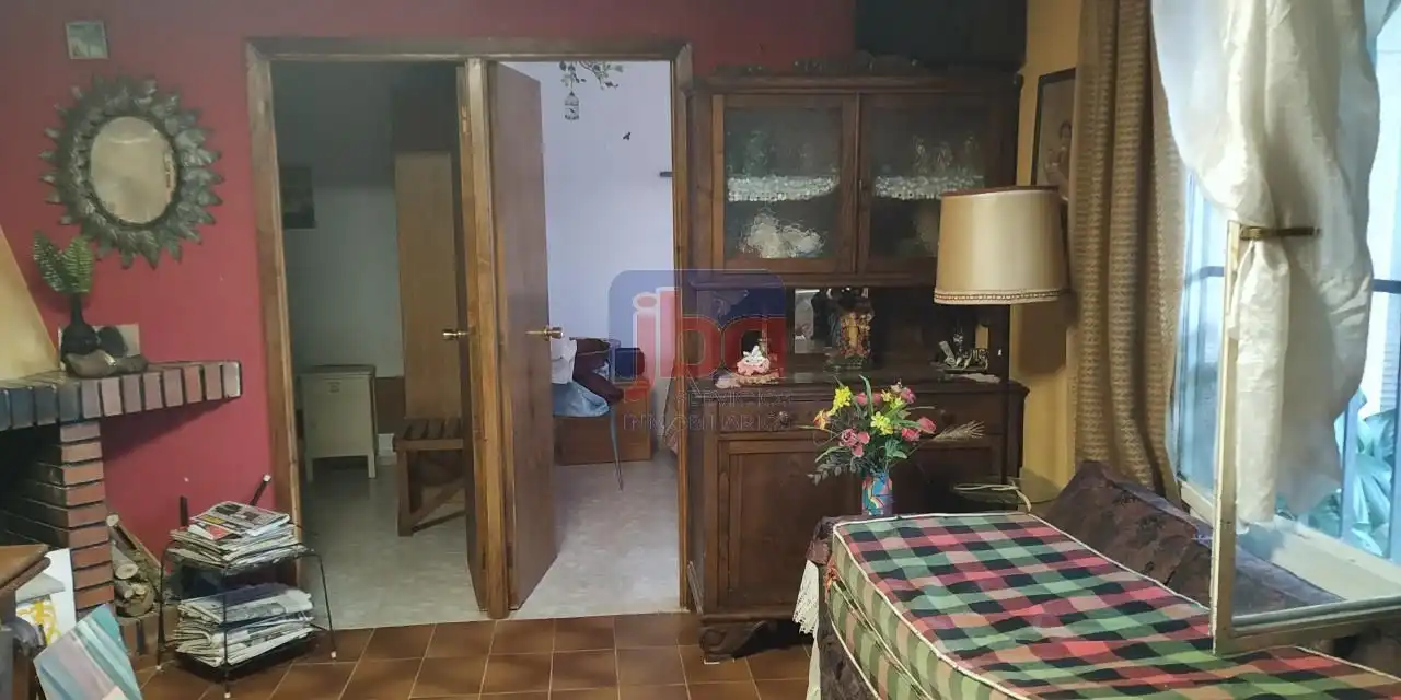 Land for sale in Xunqueira de Ambía