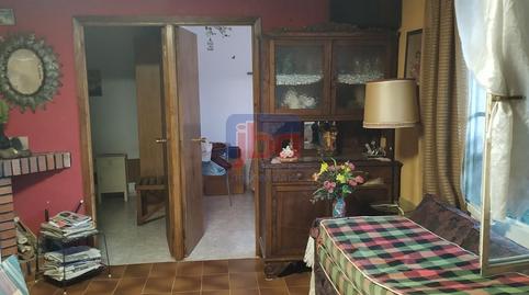 Photo 4 of Land for sale in Ou-0110, Xunqueira de Ambía, Ourense