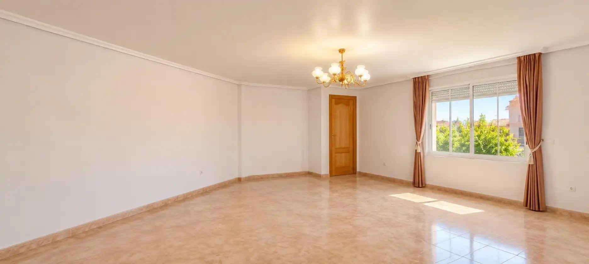 Casa en venta en Benferri, imagen 6