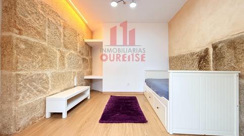 Foto 2 de Casa o xalet de lloguer a Paderne de Allariz, Ourense